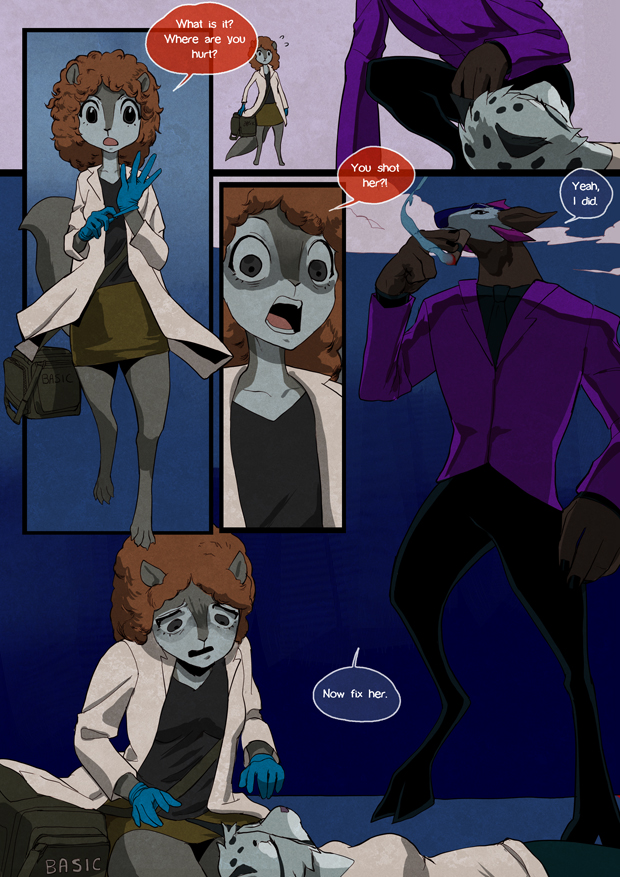 Page 113
